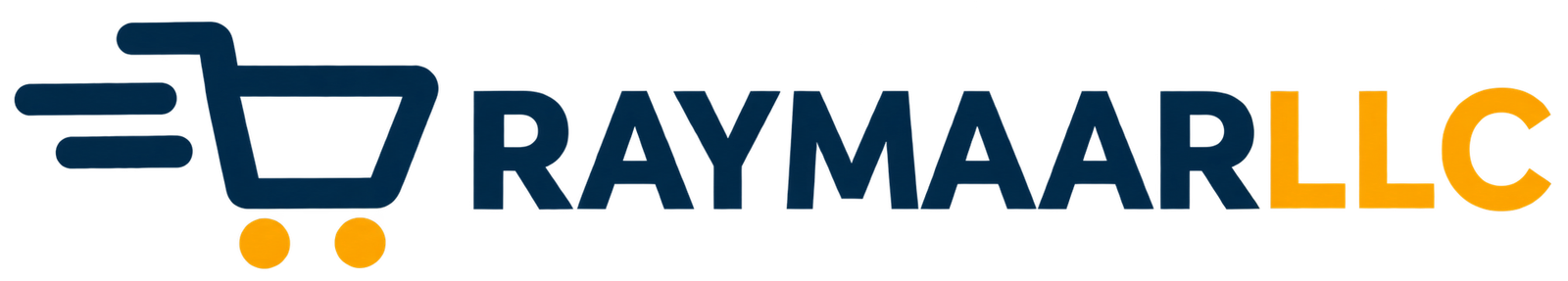 Raymaar LLC