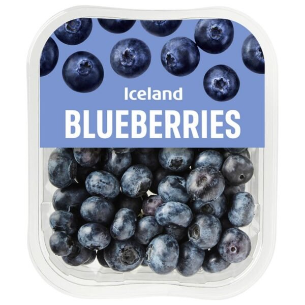 imageye___-_imgi_47_iceland_blueberries_125g_74443