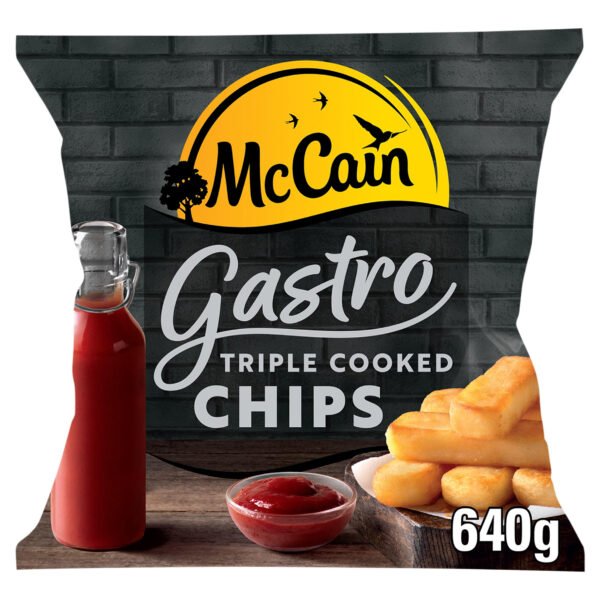 mccain_gastro_triple_cooked_chips_640g_70827_T596